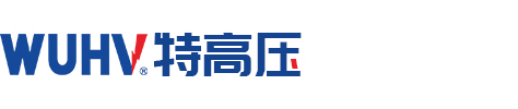 bat365在线体育登录